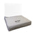 Seat Cover for IKEA FRÖSÖN JÄRPÖN and DUVHOLMEN Cushions (Light Beige) - Outdoor Seat & Cushion Covers