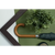 classic-wood-handle-walking-umbrella-hidewise-london-wooden-J-handle-strong-windproof-quality-brolly-green-rustproof-gust-proof
