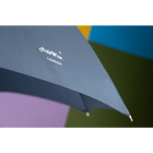hidewise-london-umbrella-wooden-J-handle-strong-premium-quality-brolly-navy-blue-gust-proof