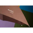 classic-wood-handle-walking-umbrella-hidewise-london-wooden-J-handle-strong-windproof-quality-brolly-brown-rustproof-gust-proof-brand