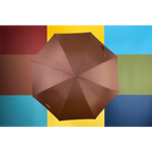 classic-wood-handle-walking-umbrella-hidewise-london-wooden-J-handle-strong-windproof-quality-brolly-brown-rustproof-gust-proof-brand-wind-proof-gust-proof