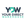 Sales Admin
